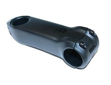 Orbea, attacco Road OC ST-RP10