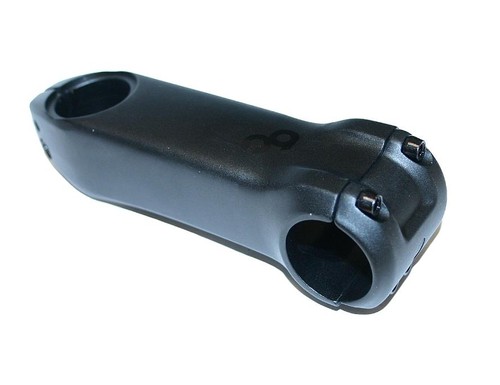 Orbea attacco road st - orbea,, st-rp10