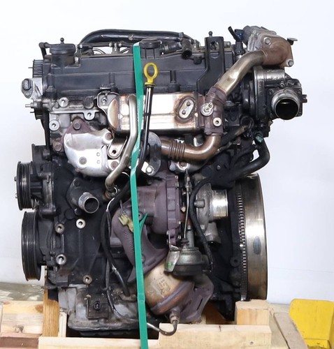 Motore 93169185 opel astra - 93169185, astra-j