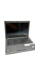 Lenovo ThinkPad X240 - Intel