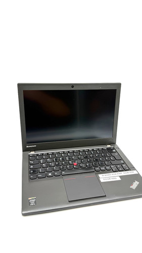 Lenovo thinkpad x240 intel - lenovo,