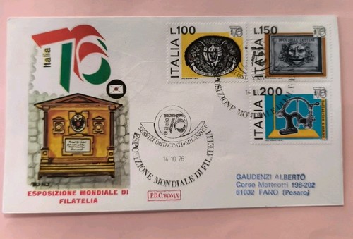 Esposizione mondiale - esposizione,
