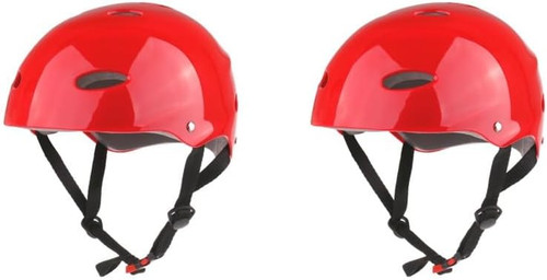 Sport acquatici casco - sport,