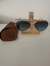 Ray Ban 3025 - J-M Aviator
