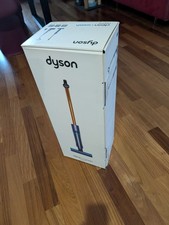 Dyson Clean+Wash Lavapavimenti