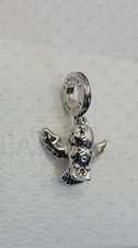 Autentico charm pandora - autentico,