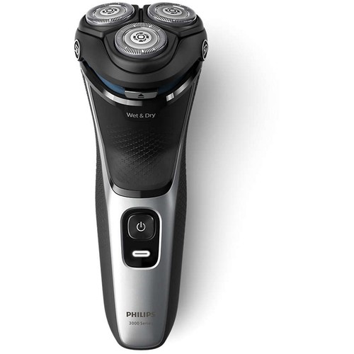 Rasoio philips s3143 shaver - s3143/00,