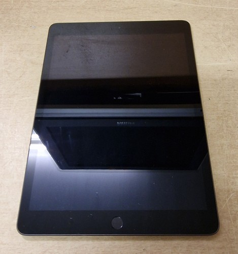 Apple ipad gen - gen, a2197