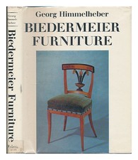 Himmelheber, Georg Biedermeier