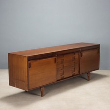 Sideboard Vintage Cantieri