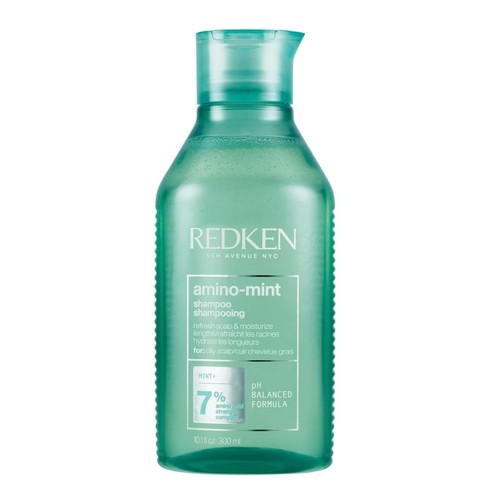 Redken shampoo con - redken,