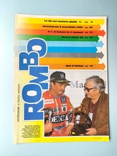 ROMBO 2-1988 FIAT