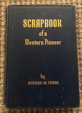 Rare vintage california - rare,