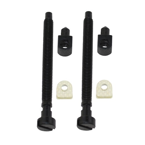 Tensionatore catena motosega