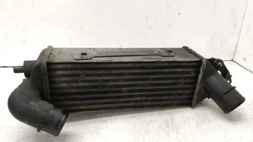 Intercooler lancia kappa - kappa, sw