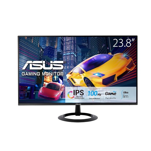 Gaming monitor 1080p 165hz - gaming,