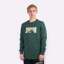 MAGLIETTA UOMO JORDAN SPORT