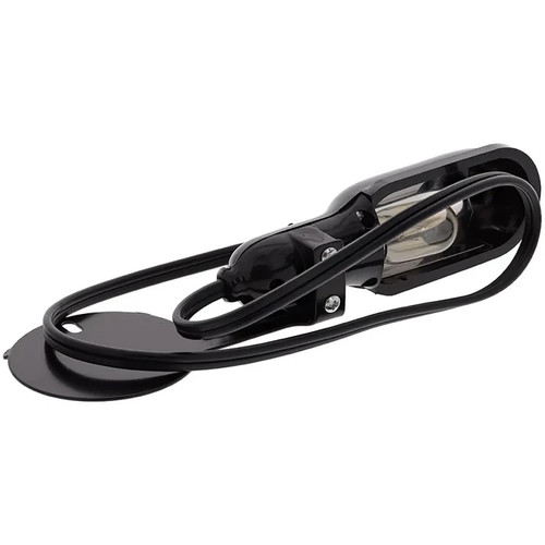 Light fit macchina - fit,