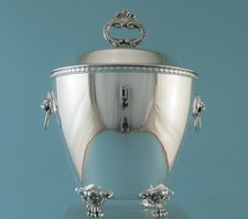 Scatola da pasticceria -