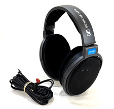 Sennheiser HD 600 Cuffie Over