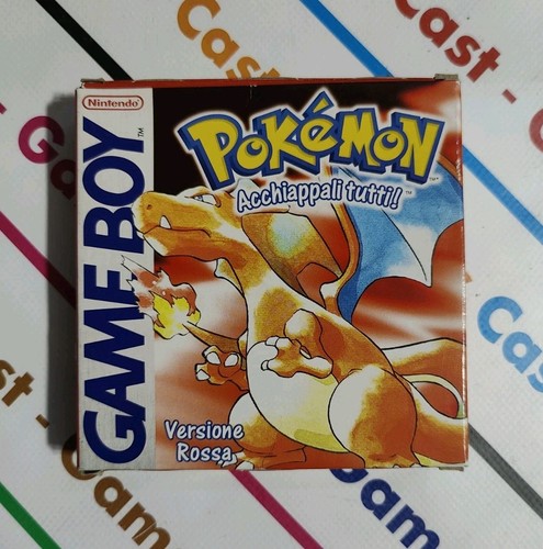 Nintendo gameboy color - nintendo,