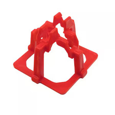 Rebar Chair Concrete Floors