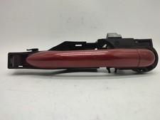 226526 MANIGLIA ESTERNA