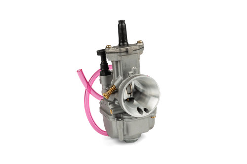 Carburatore polini pwk - pwk, 28