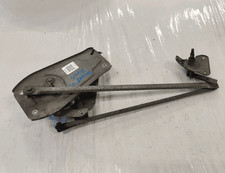 6401G0 Biella per Motore Tergicristallo CITROEN BERLINGO 1.4 X Mnv