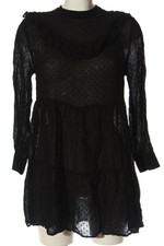 ZARA Mini Abito Donna Abito