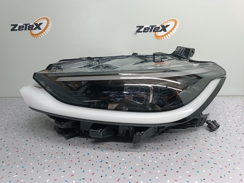 Faro proiettore originale - , vw