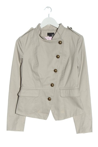 Cappotto mezza stagione - h&m,
