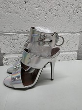 Vivienne Westwood sandalo