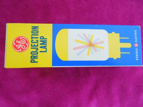 Proiettore lampadina - proiettore,