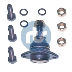 Rts 00169 056 ball - ball, joint