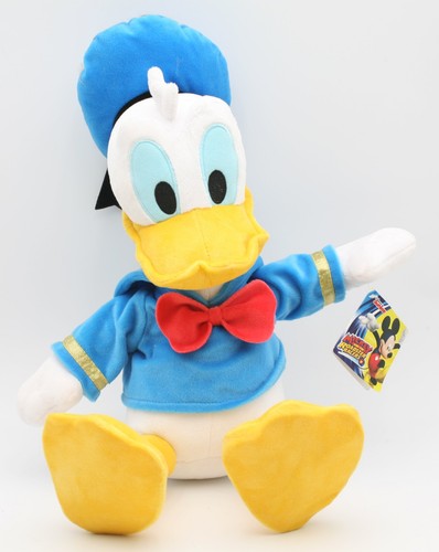 Paperino donald duck - paperino,