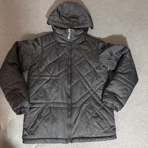 Giacca burton donna m - burton, tg