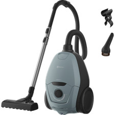 Electrolux Aspirapolvere con