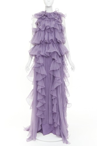 Abito sera alberta ferretti - da,