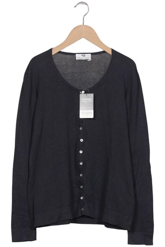 Peter hahn cardigan donna - cardigan,