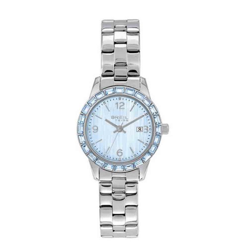 Orologio donna glow and - and, go