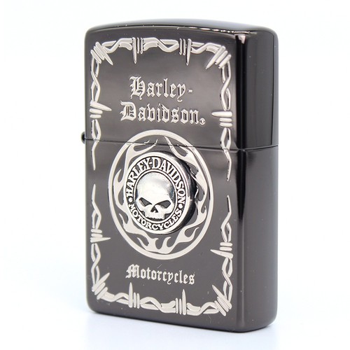 Accendino zippo classic - classic, jp