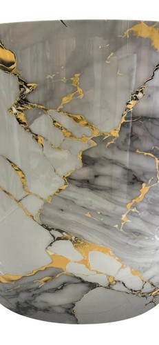 Pannello adesivo 120 300 cm - 120,