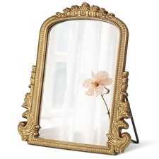 Specchio vanity vintage con - specchio,