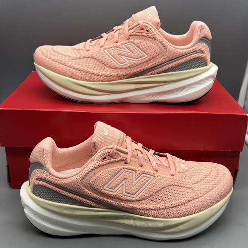 Scarpe new balance 1080 v15 - new,