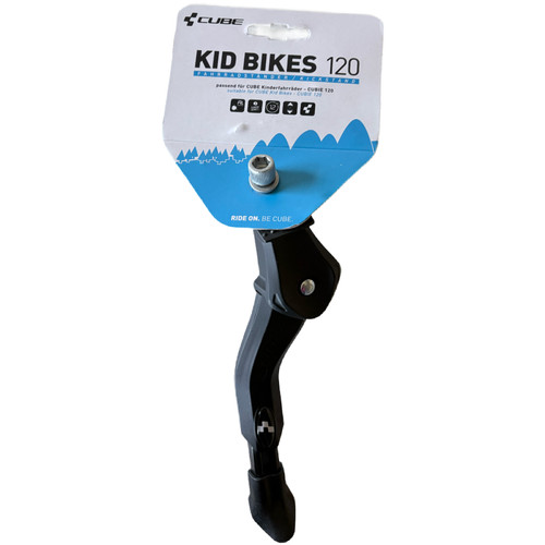 Cube cavalletto bici - kid, bikes