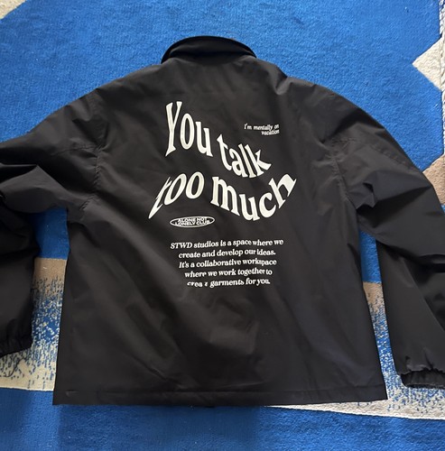 Giubbotto pull bear - giubbotto, pull&bear