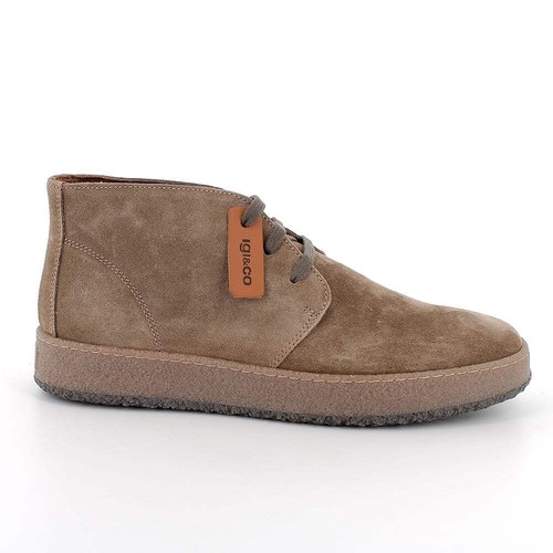Igi uomo scarpe - igi&co,