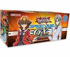 YU-GI-OH! Konami