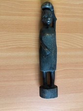 oggetto da collezione di arte
